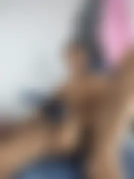 natzuki2's Live Webcam Show