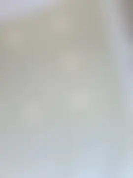 Aria423's Webcam Show
