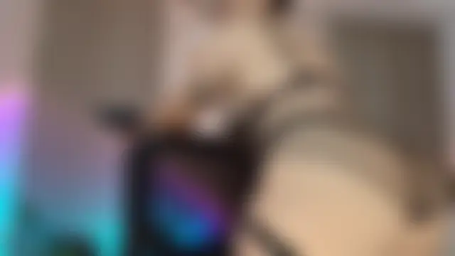 JuliRamirez's Live Webcam Chat