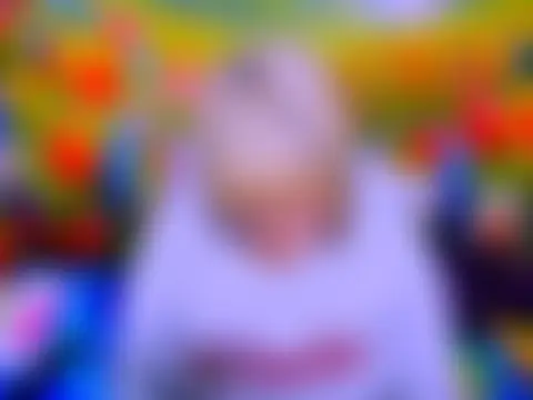 indianroxy লাইভ চ্যাট রুম