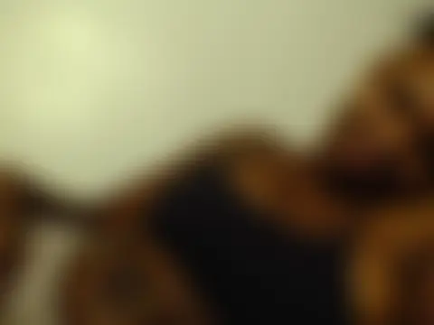 Babygirlcloud Live XXX-Chat