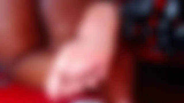XXX chat uživo modela janex69