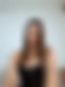 Chat ao vivo de Nika_aa