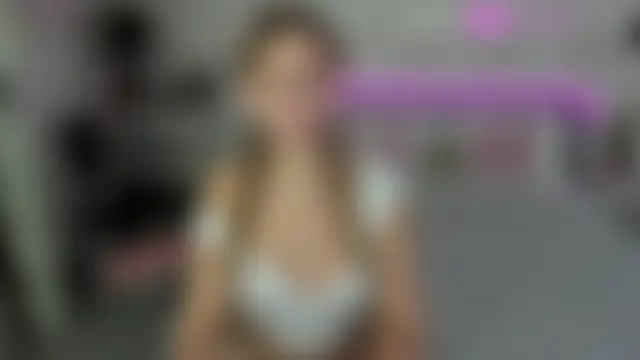 AureliaBliss_ 现场聊天室