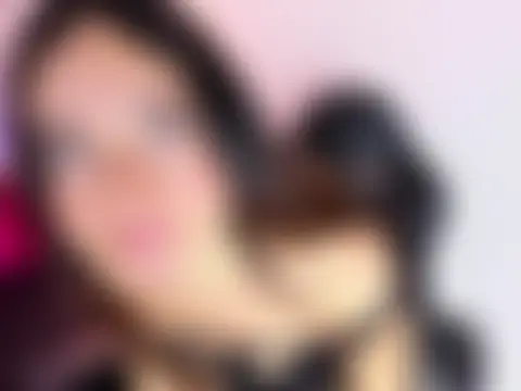 IvyVoos 现场聊天室