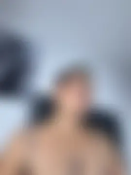 Natasharuso Adlı Modelin Canlı XXX Sohbeti