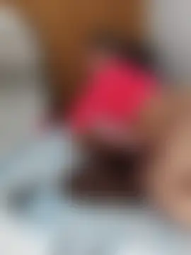 _JuliethSexy_ Adlı Modelin Canlı XXX Sohbeti