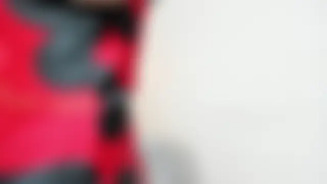 angelswets Adlı Modelin Canlı XXX Sohbeti