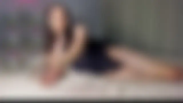 Show de cámara de sexo en directo de lona_li