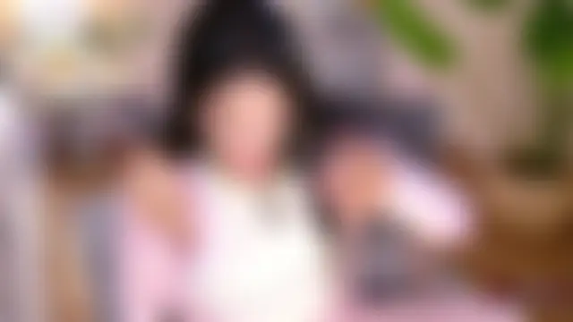Megaan___ Adlı Modelin Canlı XXX Sohbeti