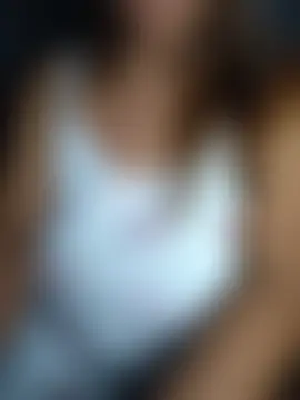 BlackLady_Rose Adlı Modelin Canlı XXX Sohbeti