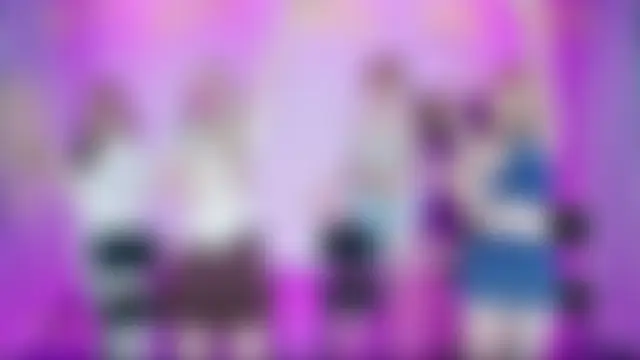 DY-002 Show Live Cam Tình Dục