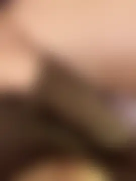 BNi112 Show Live Cam Tình Dục