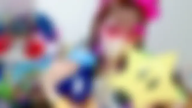 Rio_chan_'s Webcam Show