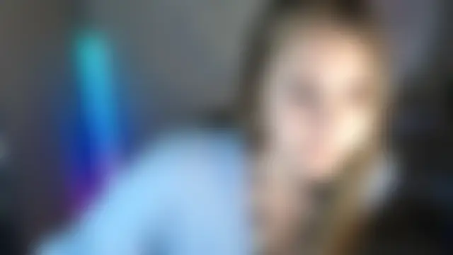Milka_kamila: онлайн-секс-чат