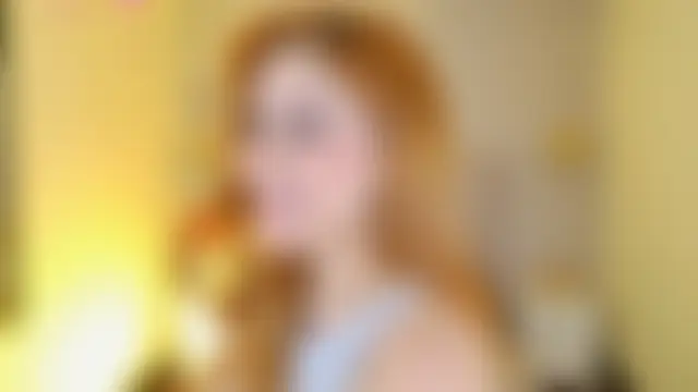 Chat ao vivo de april_rousse
