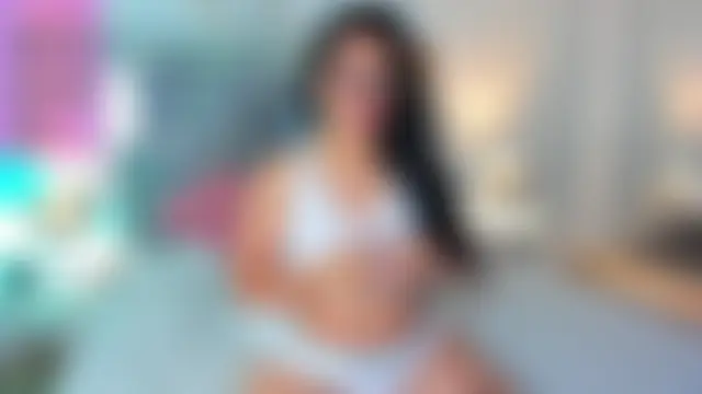 Chat ao vivo de Dahiane_smith___