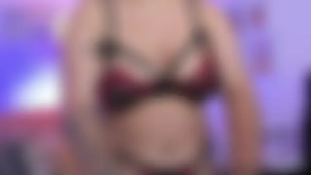 Sasha_Grace élő chatszobája