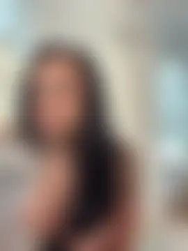 Katty_Pery Adlı Modelin Web Kamerası Şovu