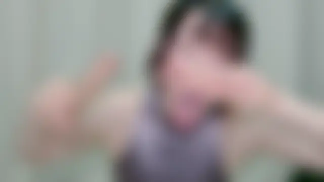 mao_bf_sub's Live XXX Chat