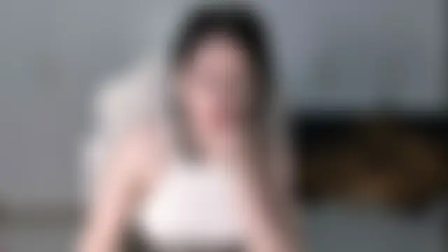 Sala de chat en directo de Erya-369