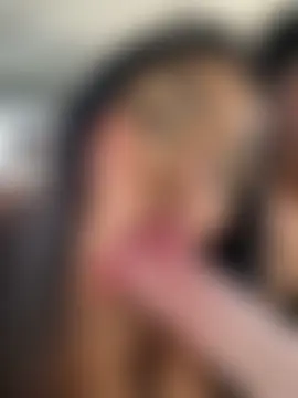 Mariangel_11のライブXXXチャット