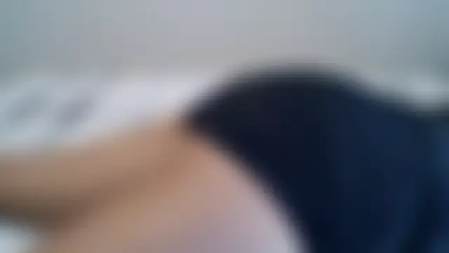 nowkimのライブXXXチャット