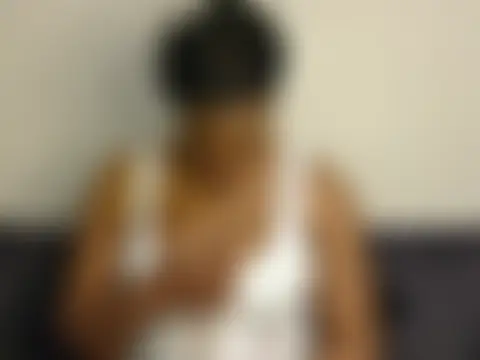 WetebonyX2's Live Chat Room