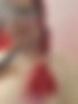 sissytrapdolly24 라이브 섹스 캠 쇼
