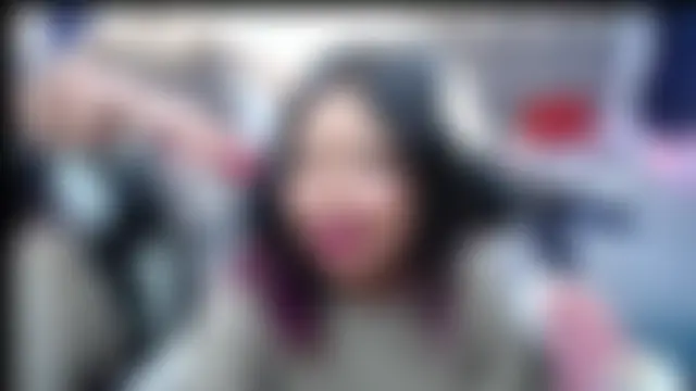 konojan_6 Live XXX-Chat