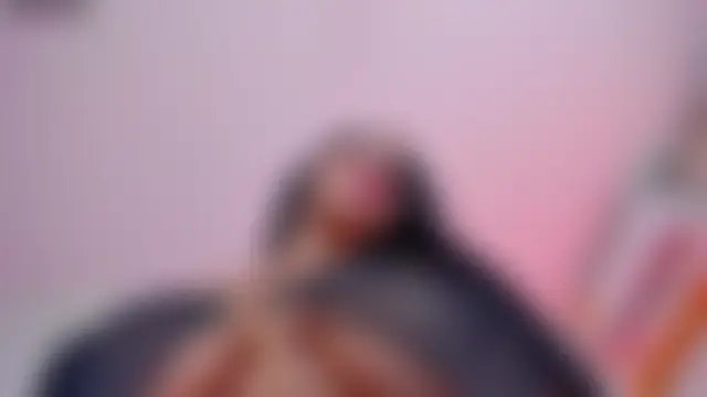 MiaSichell Live chatroom