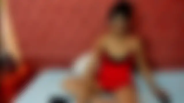 MiaStorm69 Live XXX-Chat