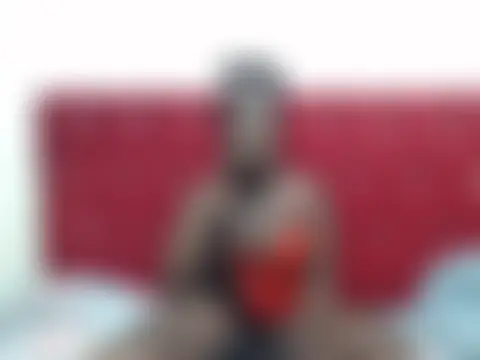 BLACKBARBIEx02 Live XXX-Chat