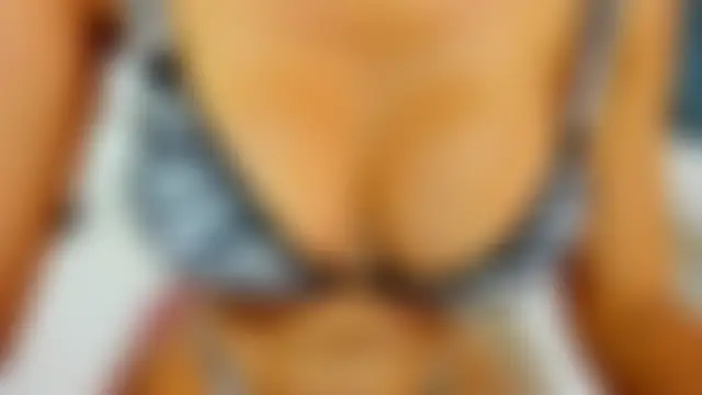 tiffanystonne Live XXX-Chat