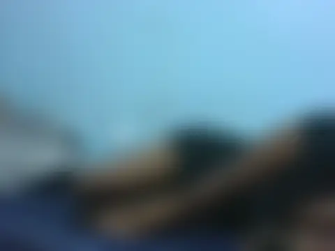 Eminent_Ride Live XXX-Chat