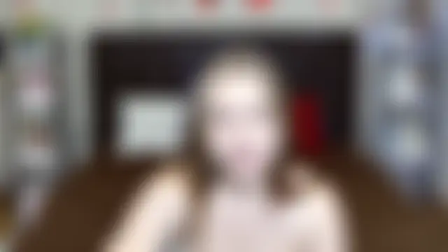 LauraHlot's Live Webcam Chat