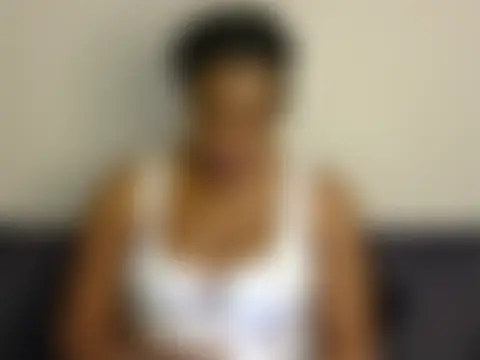 WetebonyX2's Live Webcam Chat