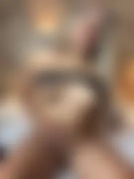 MiaBlonde1's Live Webcam Chat