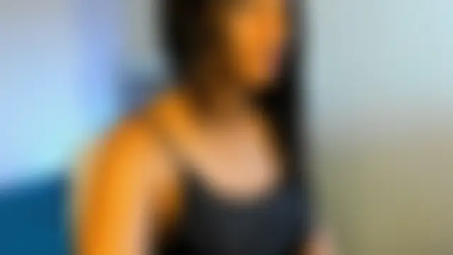Leticia_goddes' Live Webcam Chat
