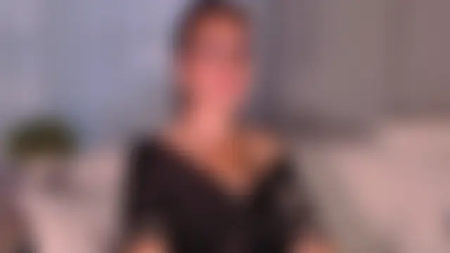 Sala de chat ao vivo de Your_pleasuree