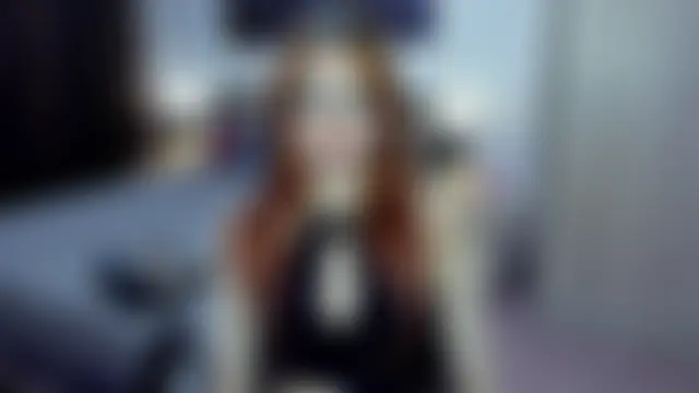 Sala de chat ao vivo de AdrianWild