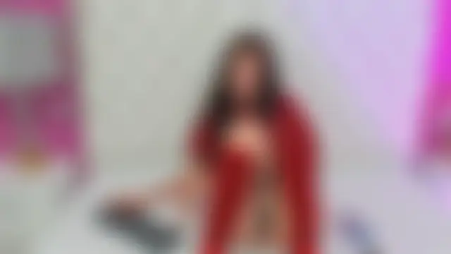 غرفة دردشة HollyBloom_ المباشرة