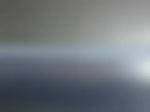 Sexxy_slimgirll 现场聊天室