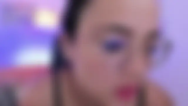 غرفة دردشة Sasha_Grace المباشرة