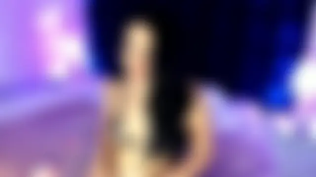 Bilik Sembang Langsung Maddysex_