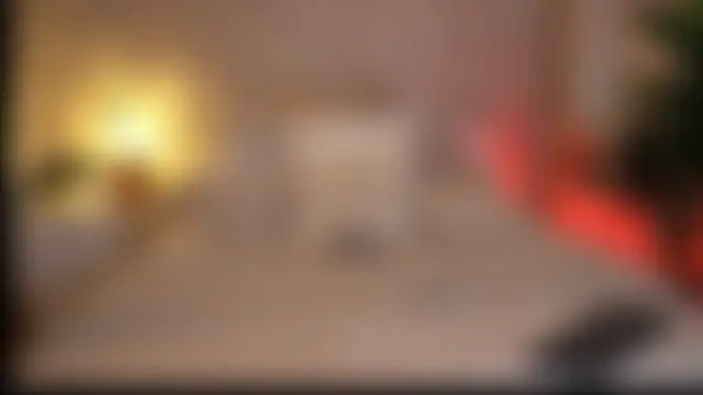 Chat soba uživo modela KalaBeckett_