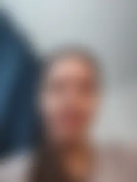 Ann_mikela Adlı Modelin Canlı XXX Sohbeti