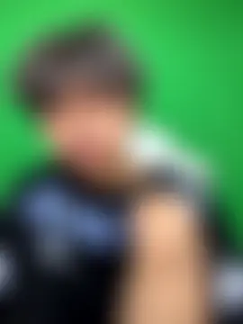 -OvO- Pertunjukan Kamera Seks Langsung