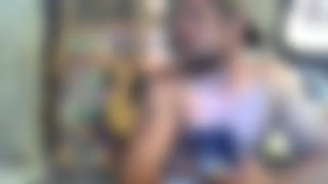 unknowner123's Live XXX Chat