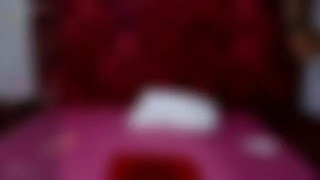 barby_jones25's Live XXX Chat